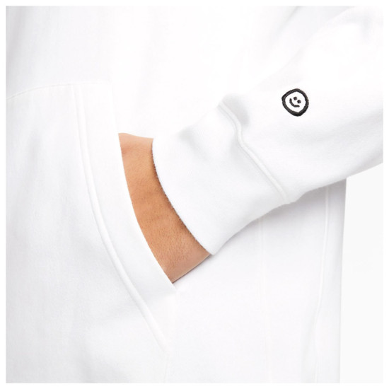 Nike Ανδρικό φούτερ Sportswear HBR-C BB PO Hoodie Nike Ανδρικό φούτερ Sportswear HBR-C BB PO Hoodie